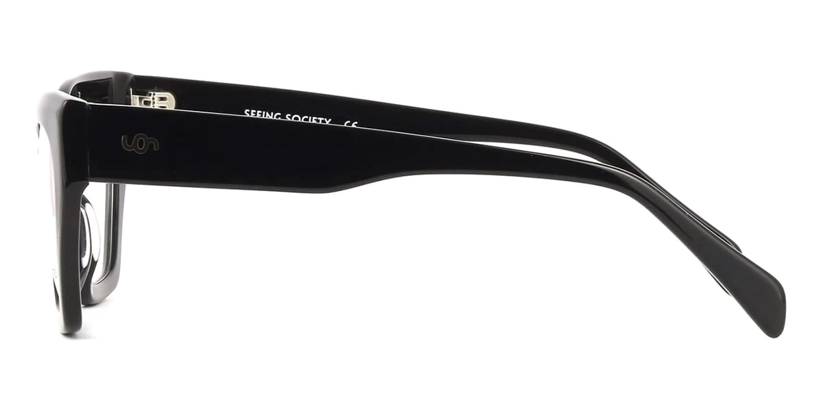 Seeing Society Sanday C1 3 Seeing Society Sanday C1 - Image 3