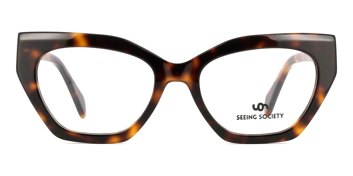 Seeing Society Sanday C2 3 Seeing Society Sanday C2 - Image 3