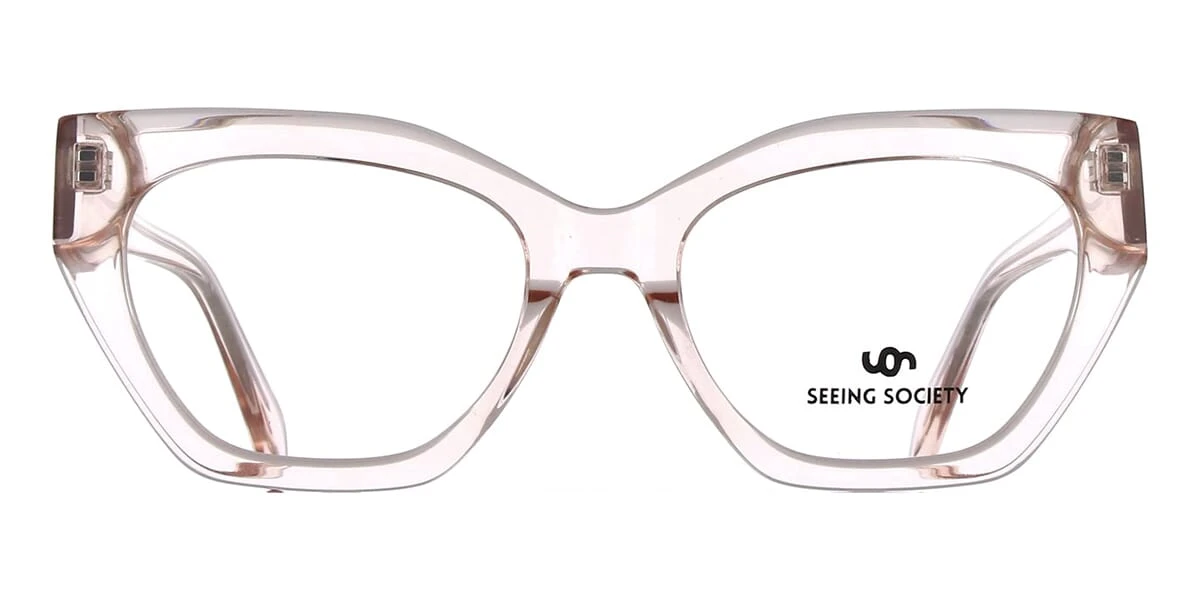 Seeing Society Sanday C4 2 Seeing Society Sanday C4 - Image 2