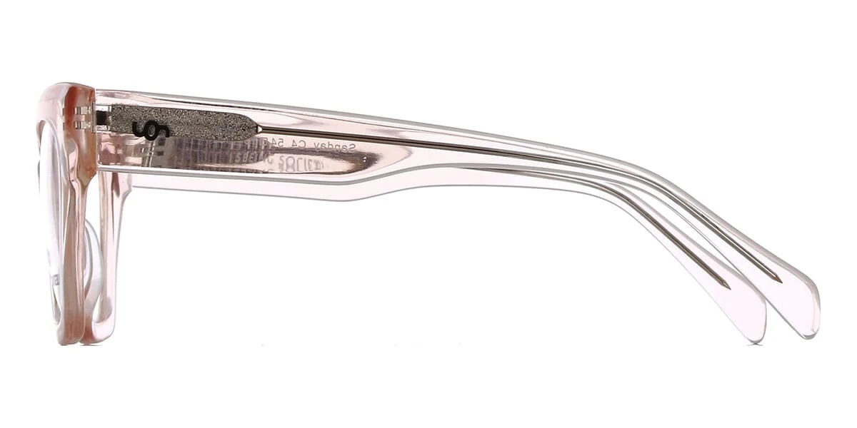 Seeing Society Sanday C4 3 Seeing Society Sanday C4 - Image 3