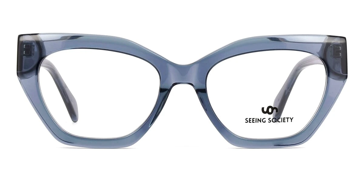 Seeing Society Sanday C5 3 Seeing Society Sanday C5 - Image 3