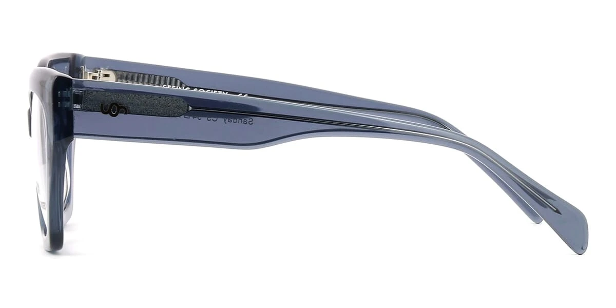 Seeing Society Sanday C5 4 Seeing Society Sanday C5 - Image 4