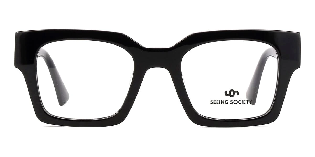 Seeing Society Skye C1 3 Seeing Society Skye C1 - Image 3