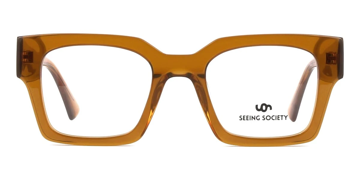 Seeing Society Skye C3 2 Seeing Society Skye C3 - Image 2