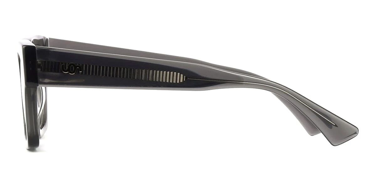 Seeing Society Skye C4 3 Seeing Society Skye C4 - Image 3