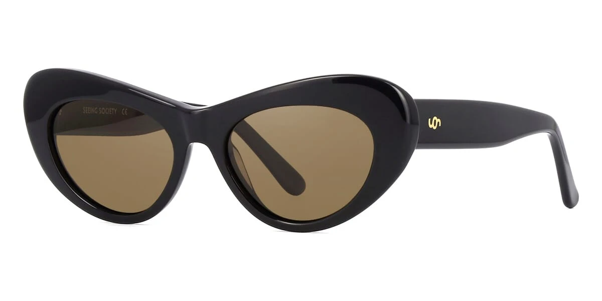 Seeing Society Sun Ailsa C1A Polarised 1 Seeing Society Sun Ailsa C1A Polarised