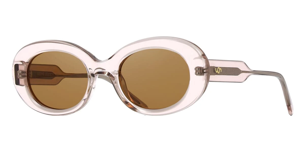 Seeing Society Sun Cara C5 Polarised 1 Seeing Society Sun Cara C5 Polarised