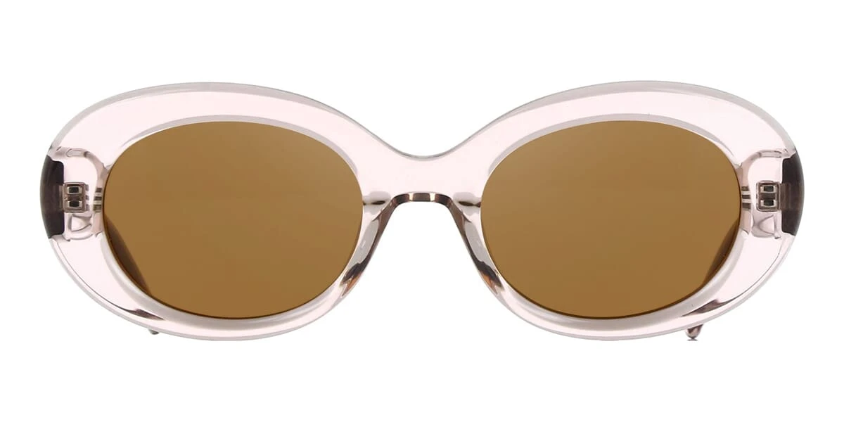 Seeing Society Sun Cara C5 Polarised 3 Seeing Society Sun Cara C5 Polarised - Image 3