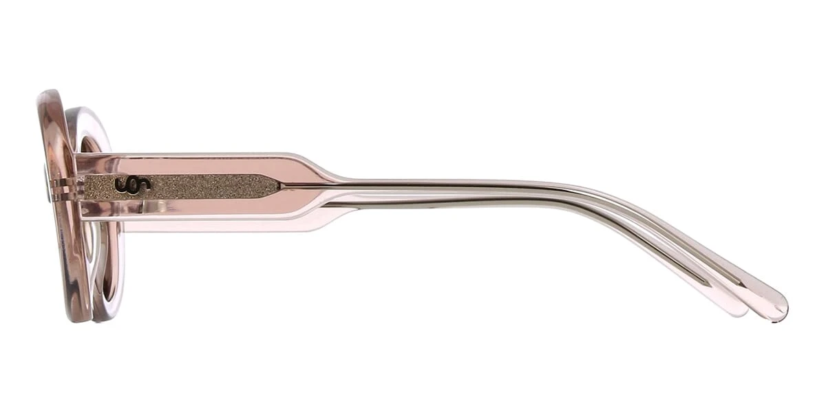 Seeing Society Sun Cara C5 Polarised 4 Seeing Society Sun Cara C5 Polarised - Image 4