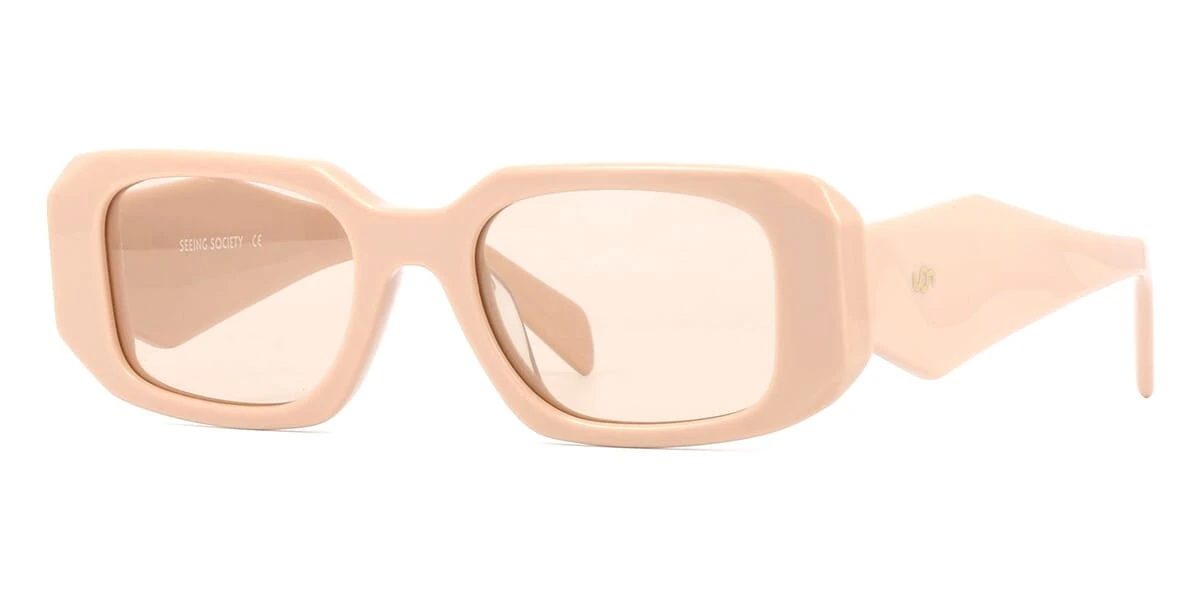 Seeing Society Sun Rona C3 Polarised 1 Seeing Society Sun Rona C3 Polarised