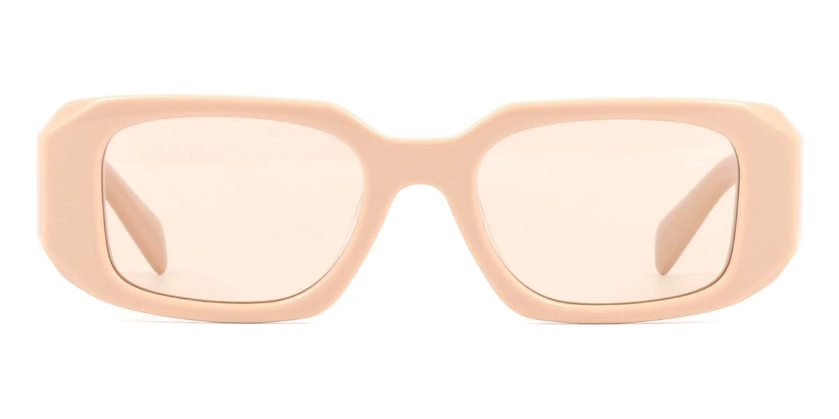 Seeing Society Sun Rona C3 Polarised 3 Seeing Society Sun Rona C3 Polarised - Image 3