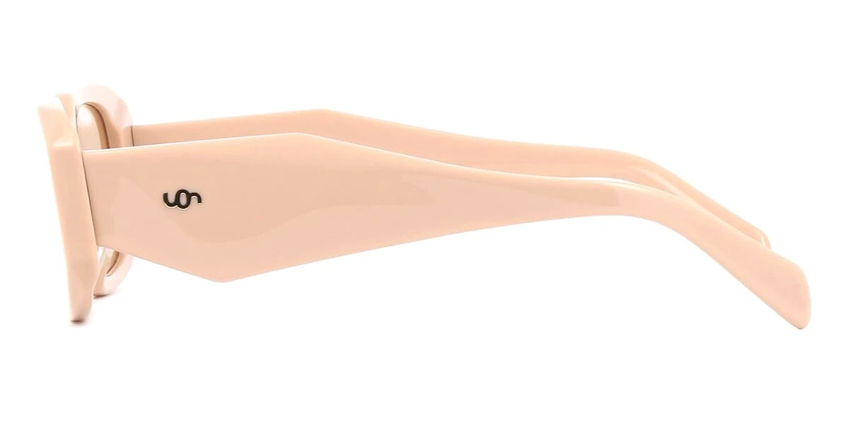 Seeing Society Sun Rona C3 Polarised 4 Seeing Society Sun Rona C3 Polarised - Image 4