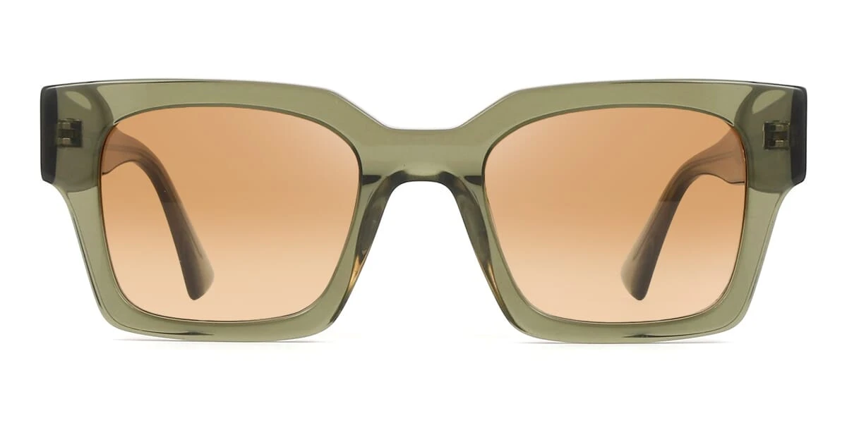 Seeing Society Sun Skye C5 Brown Gradient 2 Seeing Society Sun Skye C5 Brown Gradient - Image 2