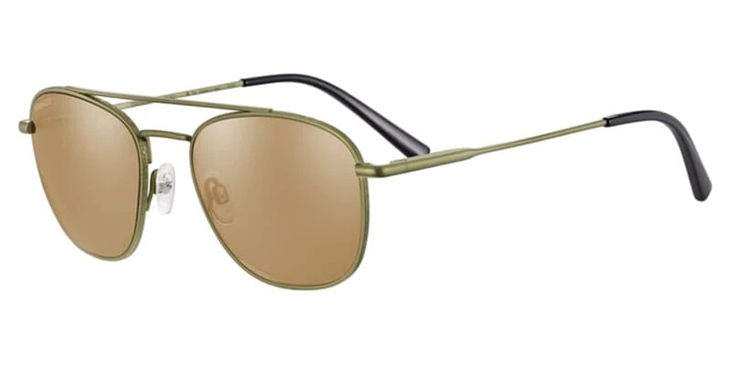 Serengeti Carroll SS542003 1 Serengeti Carroll SS542003