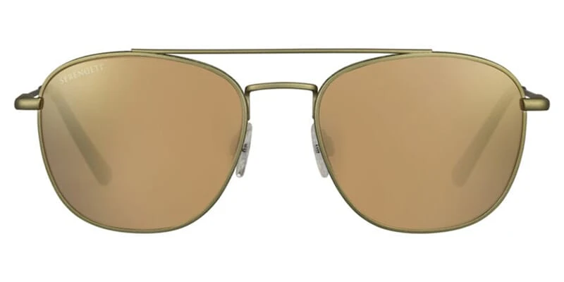 Serengeti Carroll SS542003 2 Serengeti Carroll SS542003 - Image 2