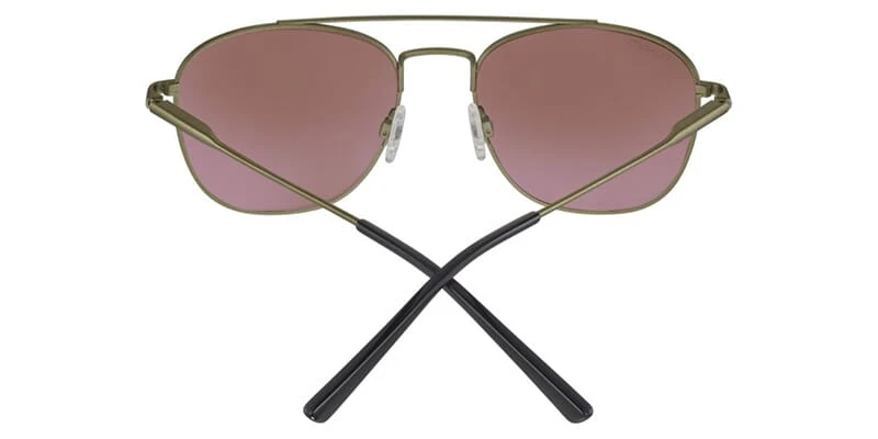 Serengeti Carroll SS542003 3 Serengeti Carroll SS542003 - Image 3