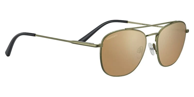 Serengeti Carroll SS542003 5 Serengeti Carroll SS542003 - Image 5