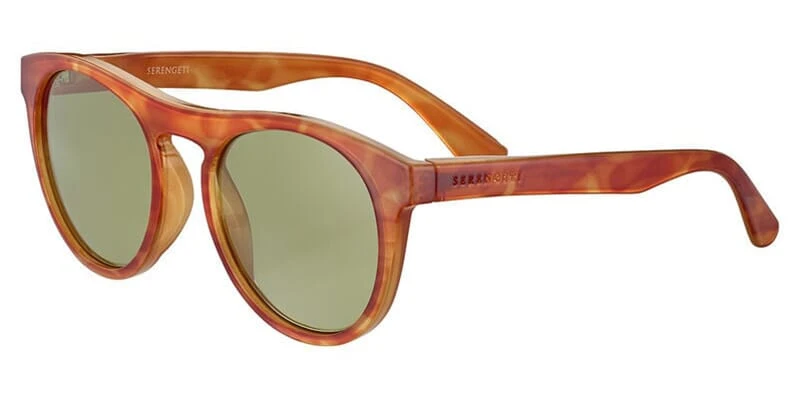 Serengeti Sport Kingman SS572001 1 Serengeti Sport Kingman SS572001