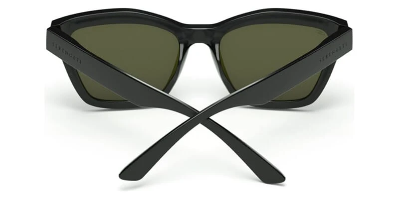 Serengeti Sport Rolla SS537005 3 Serengeti Sport Rolla SS537005 - Image 3