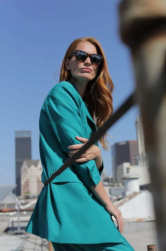 Serengeti Winona SS528006 4 Serengeti Winona SS528006 - Image 4