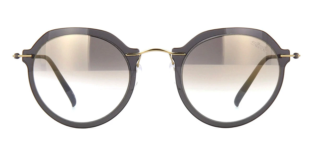 Silhouette Infinty Collection 8695 5540 2 Silhouette Infinty Collection 8695 5540 - Image 2