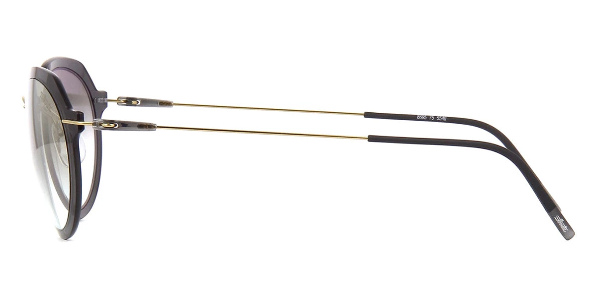 Silhouette Infinty Collection 8695 5540 3 Silhouette Infinty Collection 8695 5540 - Image 3