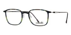 Silhouette Lite Spirit 2926/75 5640