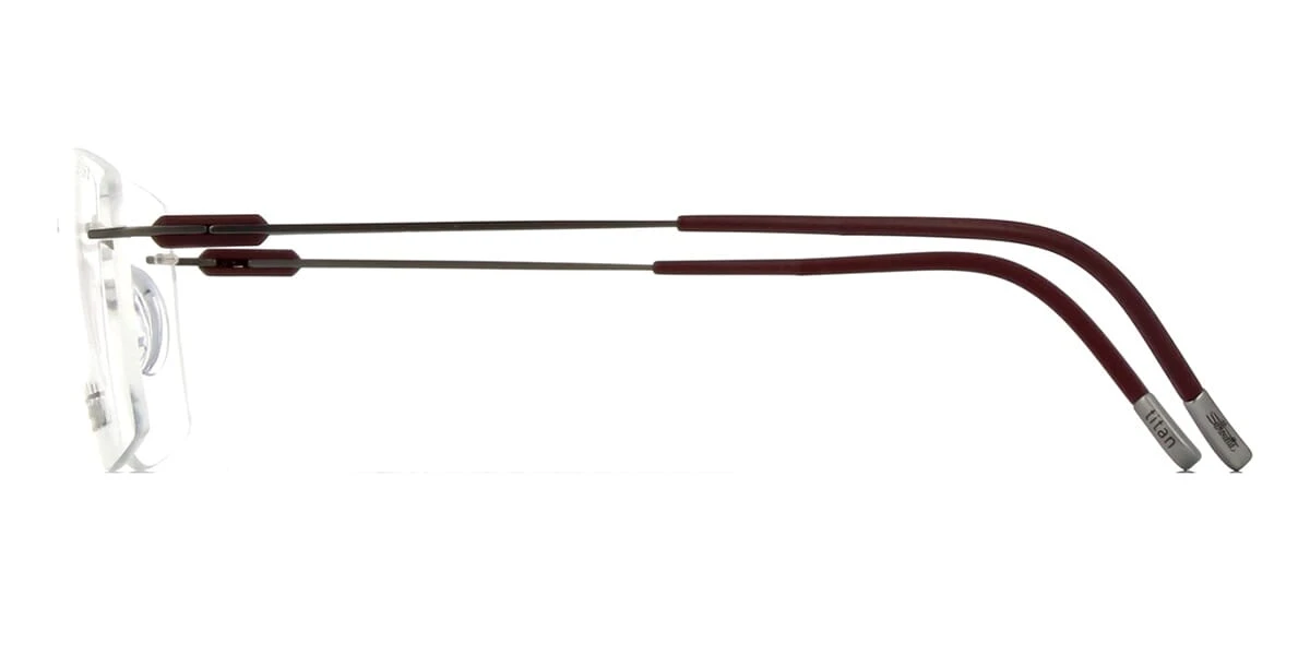 Silhouette Purist 5561/LF 6560 3 Silhouette Purist 5561/LF 6560 - Image 3