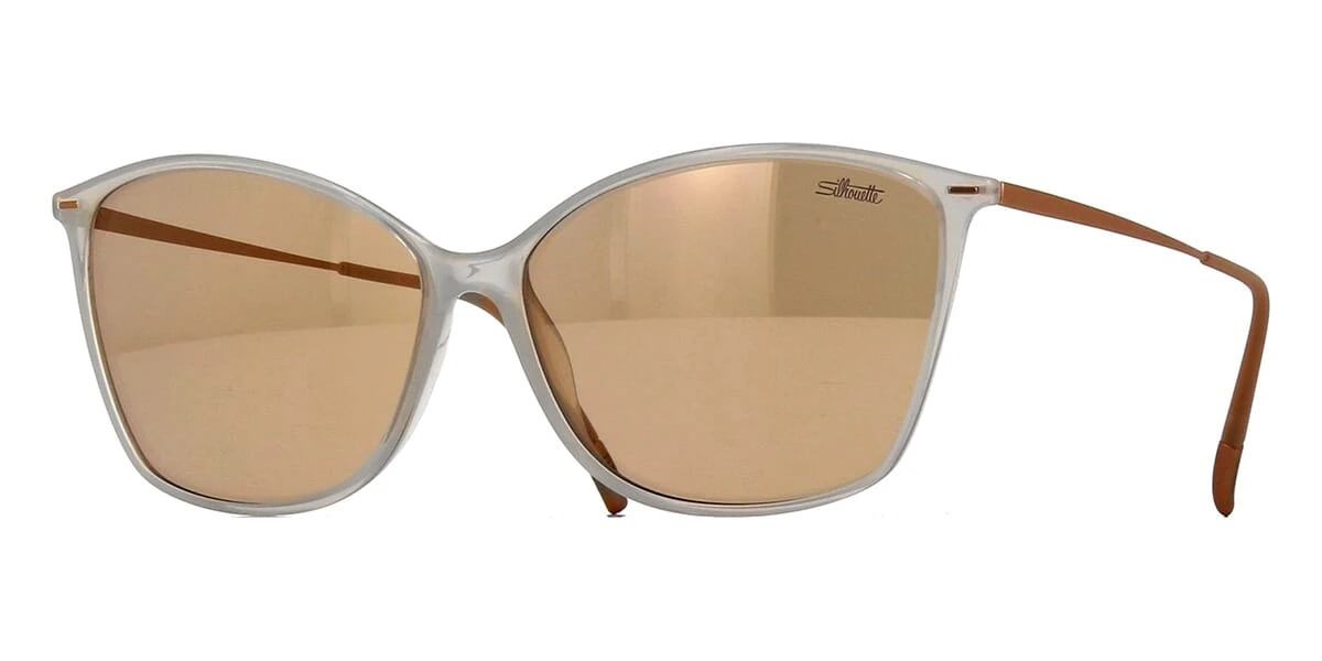 Silhouette Sun Lite 3192/75 8530 1 Silhouette Sun Lite 3192/75 8530