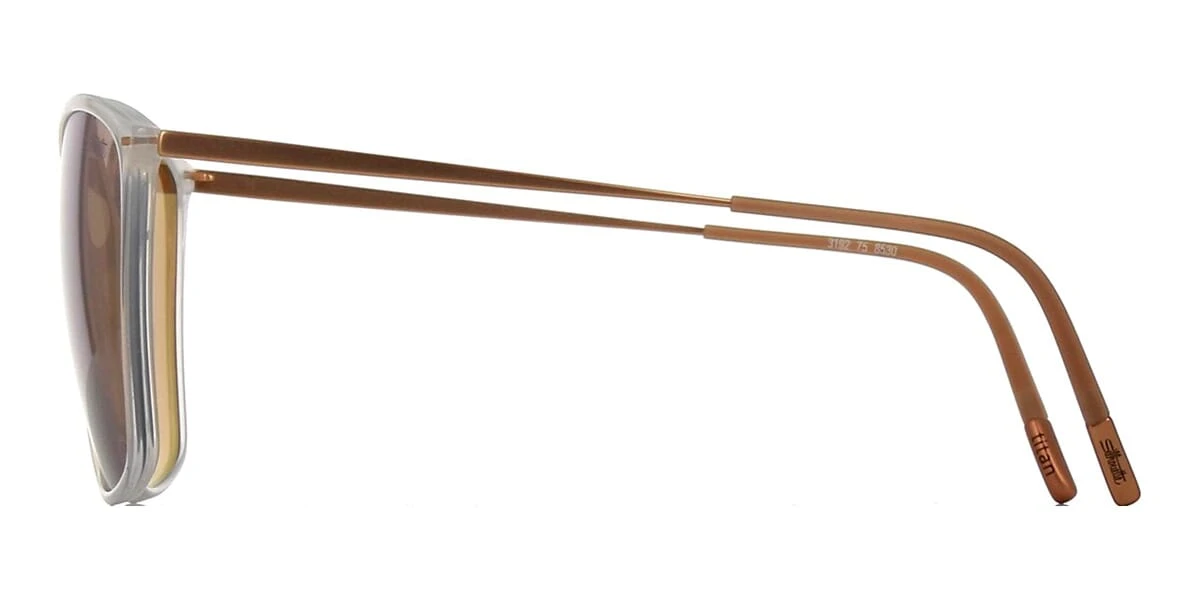 Silhouette Sun Lite 3192/75 8530 3 Silhouette Sun Lite 3192/75 8530 - Image 3