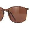 Silhouette Sun Lite 4078/75 6030 Polarised