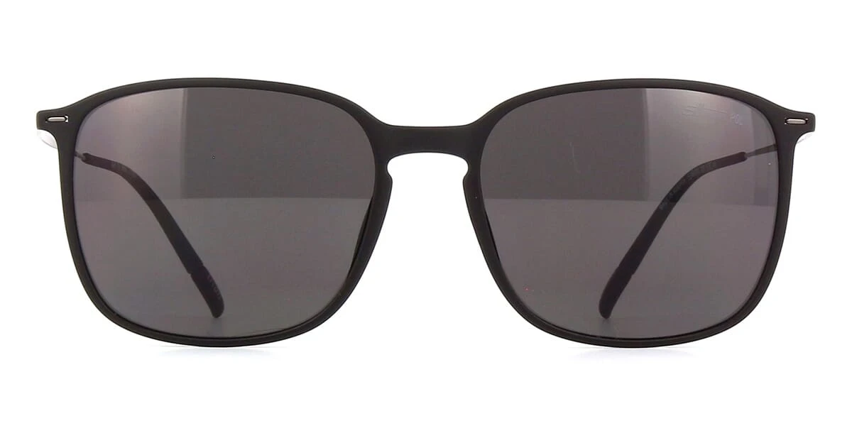 Silhouette Sun Lite 4078/75 9060 Polarised 2 Silhouette Sun Lite 4078/75 9060 Polarised - Image 2