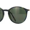 Silhouette Sun Lite 4079/75 5540 Polarised