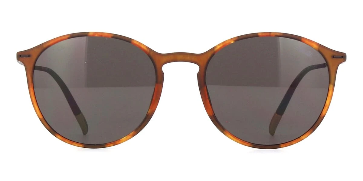 Silhouette Sun Lite 4079/75 6040 2 Silhouette Sun Lite 4079/75 6040 - Image 2