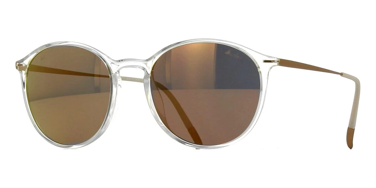 Silhouette Sun Lite 4079/75 8530 1 Silhouette Sun Lite 4079/75 8530