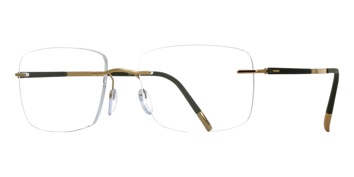 Silhouette Titan Dynamics Contour 5540/70 7530 1 Silhouette Titan Dynamics Contour 5540/70 7530