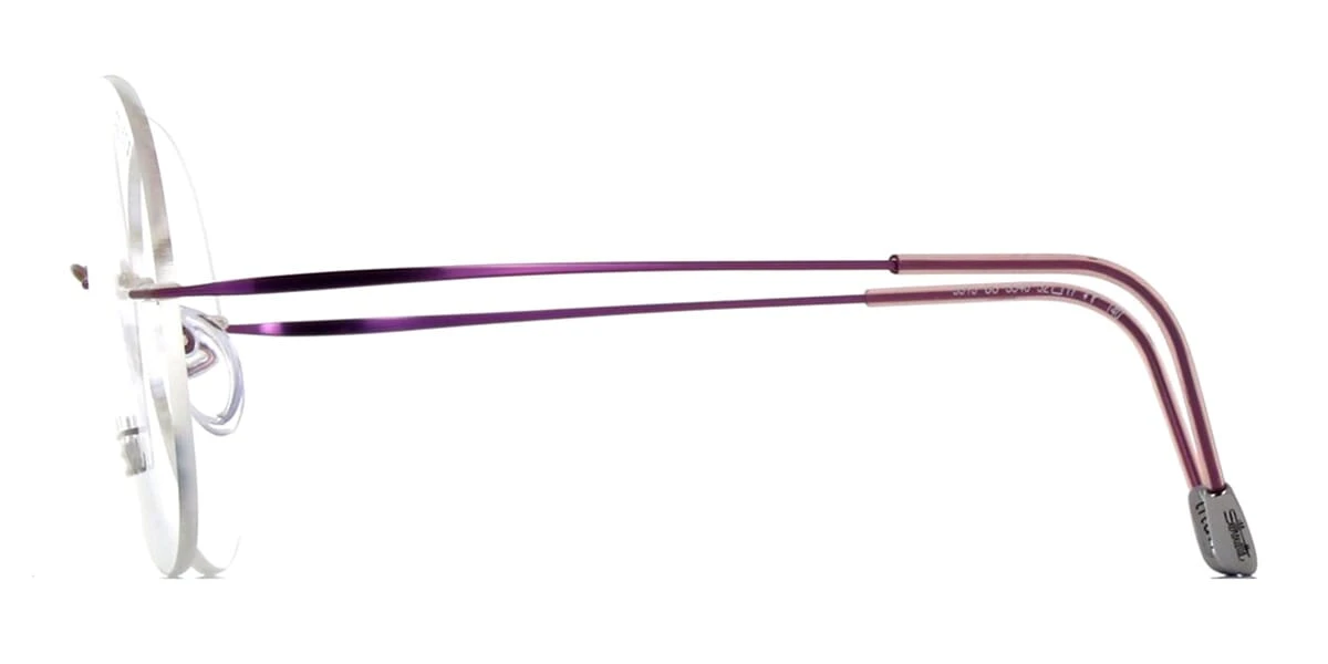 Silhouette TMA Must Collection 2017 5515/CS 3540 3 Silhouette TMA Must Collection 2017 5515/CS 3540 - Image 3