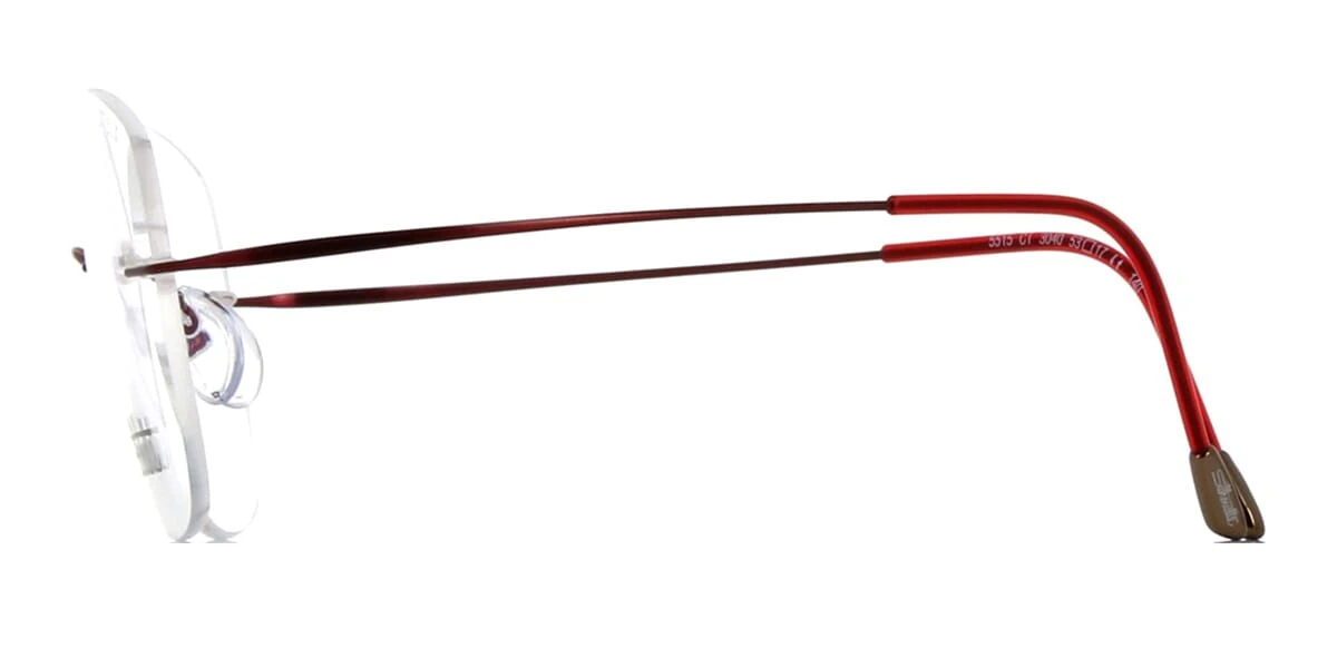 Silhouette TMA Must Collection 2017 5515/CT 3040 3 Silhouette TMA Must Collection 2017 5515/CT 3040 - Image 3