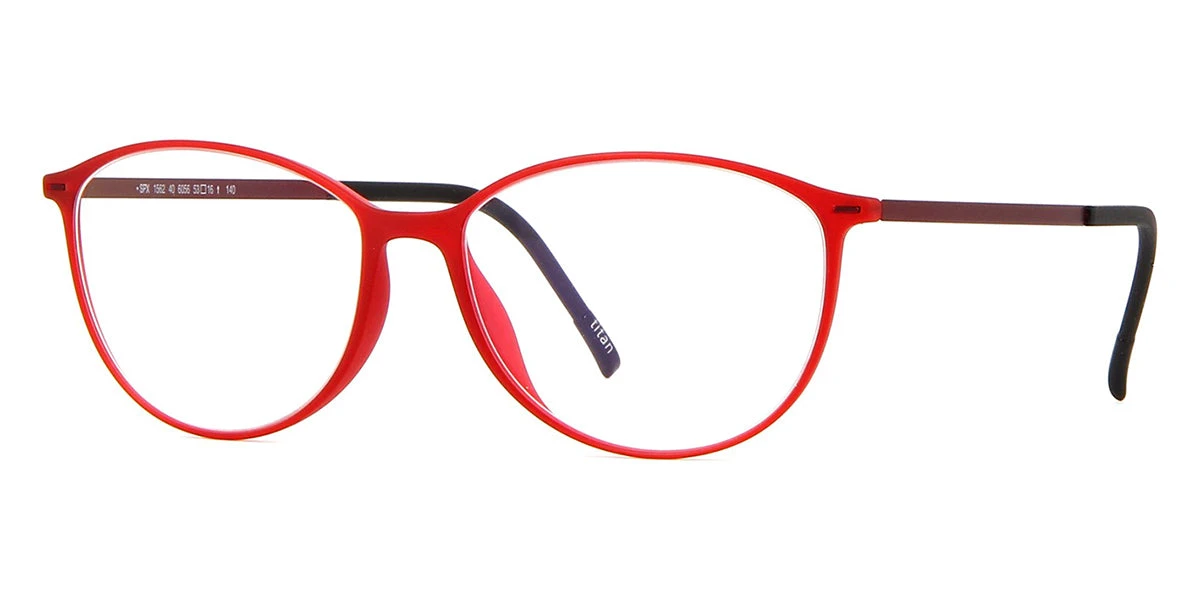 Silhouette Urban LITE 1562/40 6056 1 Silhouette Urban LITE 1562/40 6056