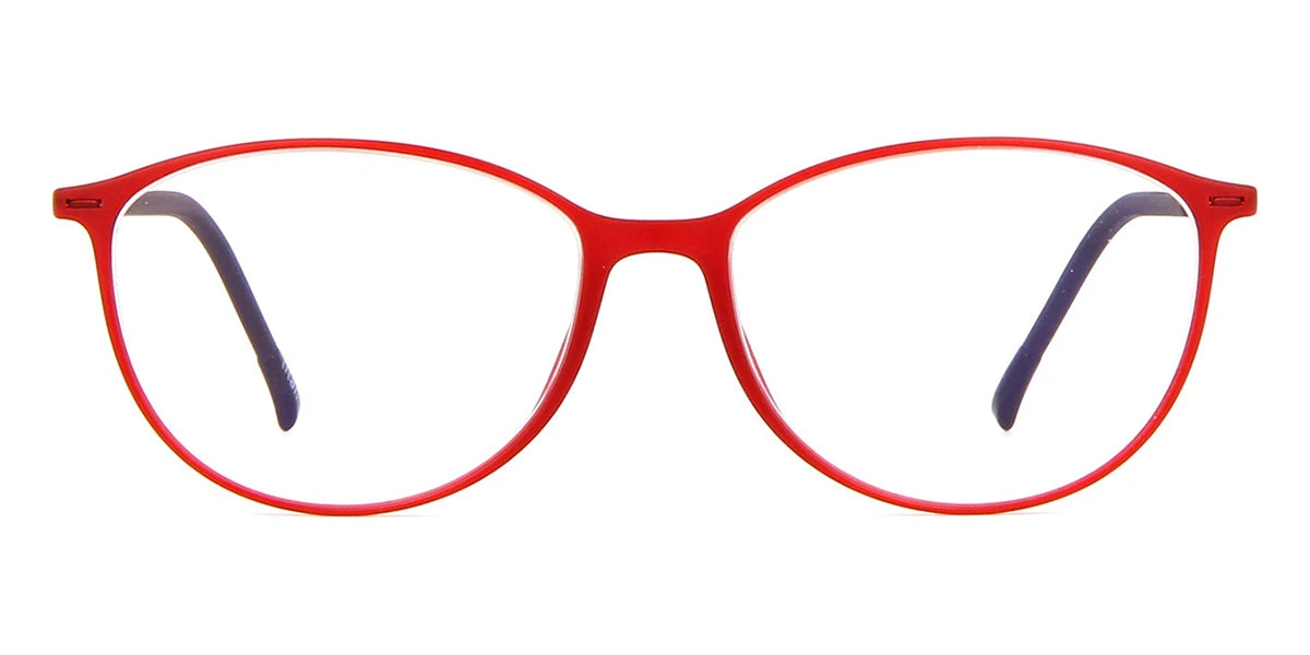 Silhouette Urban LITE 1562/40 6056 2 Silhouette Urban LITE 1562/40 6056 - Image 2