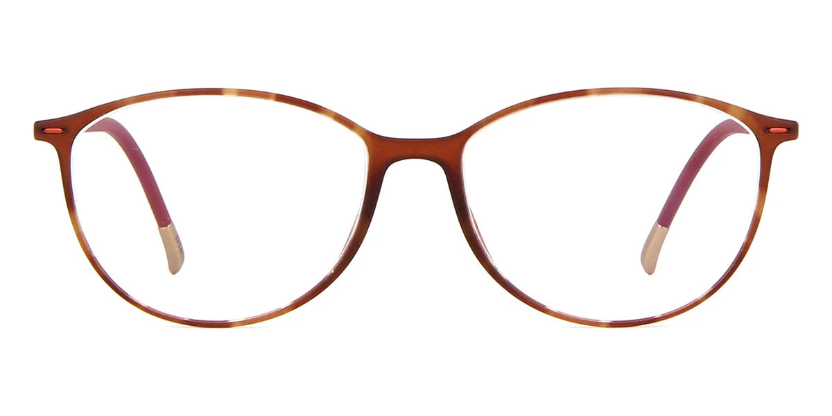 Silhouette Urban LITE 1562/40 6060 2 Silhouette Urban LITE 1562/40 6060 - Image 2