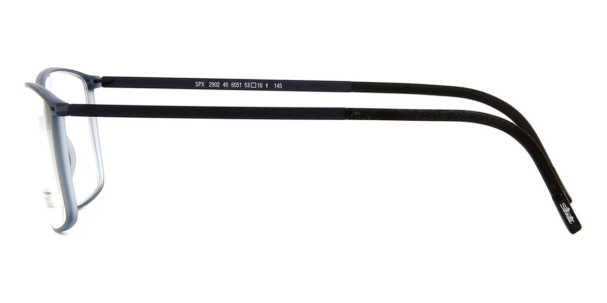 Silhouette Urban LITE 2902/40 6051 3 Silhouette Urban LITE 2902/40 6051 - Image 3