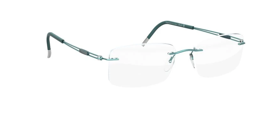 Silhouette Titan Next Generation 5040-6 12 Silhouette Titan Next Generation 5040-6 - Image 12