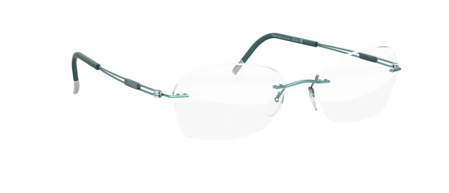 Silhouette Titan Next Generation 5040-6 3 Silhouette Titan Next Generation 5040-6 - Image 3