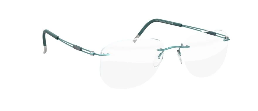 Silhouette Titan Next Generation 5040-6 5 Silhouette Titan Next Generation 5040-6 - Image 5