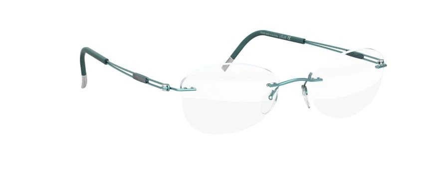 Silhouette Titan Next Generation 5040-6 6 Silhouette Titan Next Generation 5040-6 - Image 6