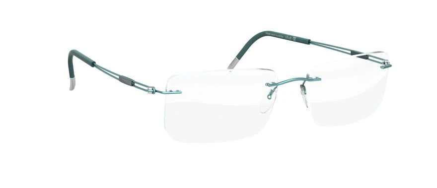 Silhouette Titan Next Generation 5040-6 8 Silhouette Titan Next Generation 5040-6 - Image 8