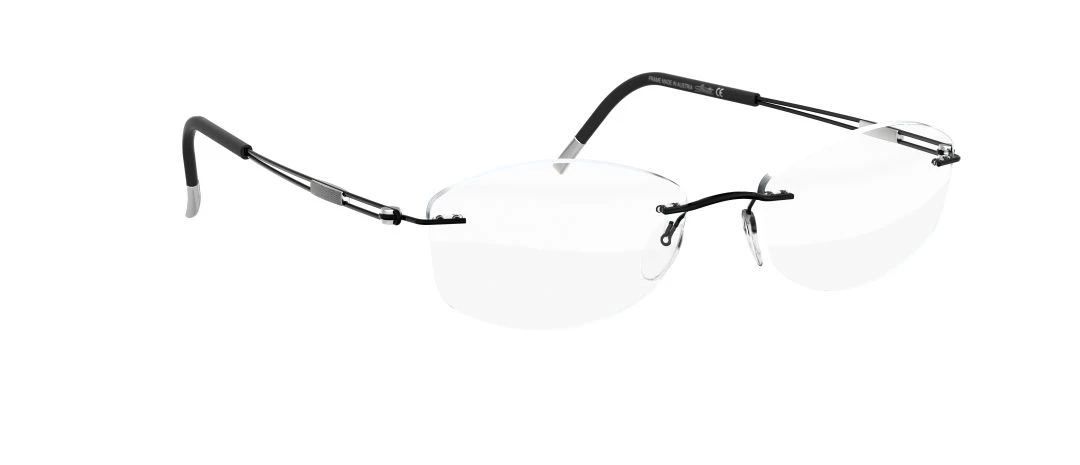 Silhouette Titan Next Generation 9040-6 11 Silhouette Titan Next Generation 9040-6 - Image 11