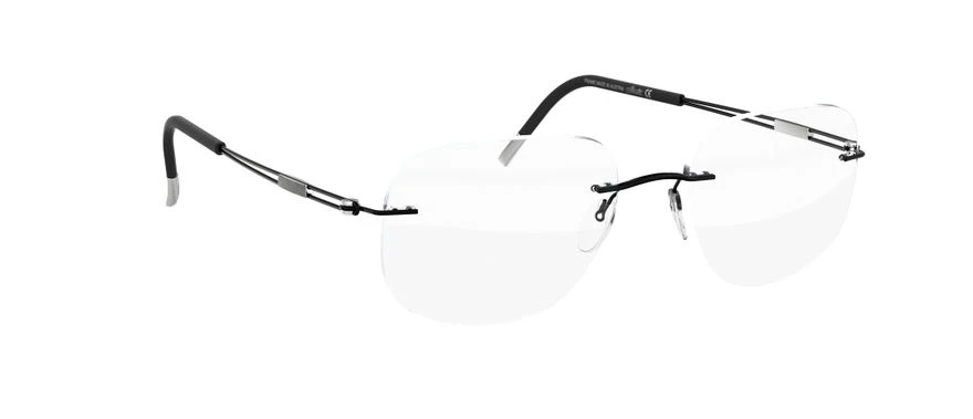 Silhouette Titan Next Generation 9040-6 9 Silhouette Titan Next Generation 9040-6 - Image 9