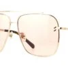 Stella McCartney SC40051U 28S - As Seen On Nicky Hilton Rothschild & Zita D'Hauteville